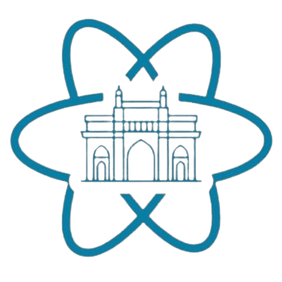 REACT MUMBAI LOGO