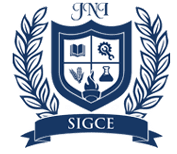 sigce